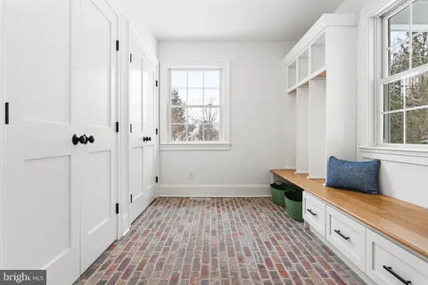 $2,350,000 | 709 Newtown Road, Berwyn, PA 19312