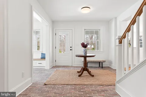 $2,350,000 | 709 Newtown Road, Berwyn, PA 19312