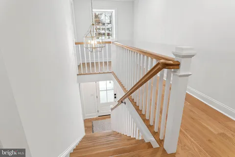 $2,350,000 | 709 Newtown Road, Berwyn, PA 19312