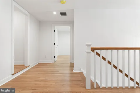 $2,350,000 | 709 Newtown Road, Berwyn, PA 19312