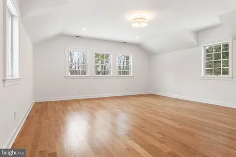 $2,350,000 | 709 Newtown Road, Berwyn, PA 19312