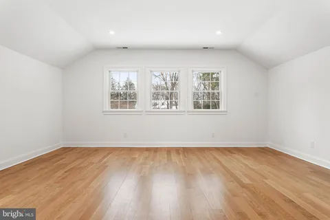 $2,350,000 | 709 Newtown Road, Berwyn, PA 19312