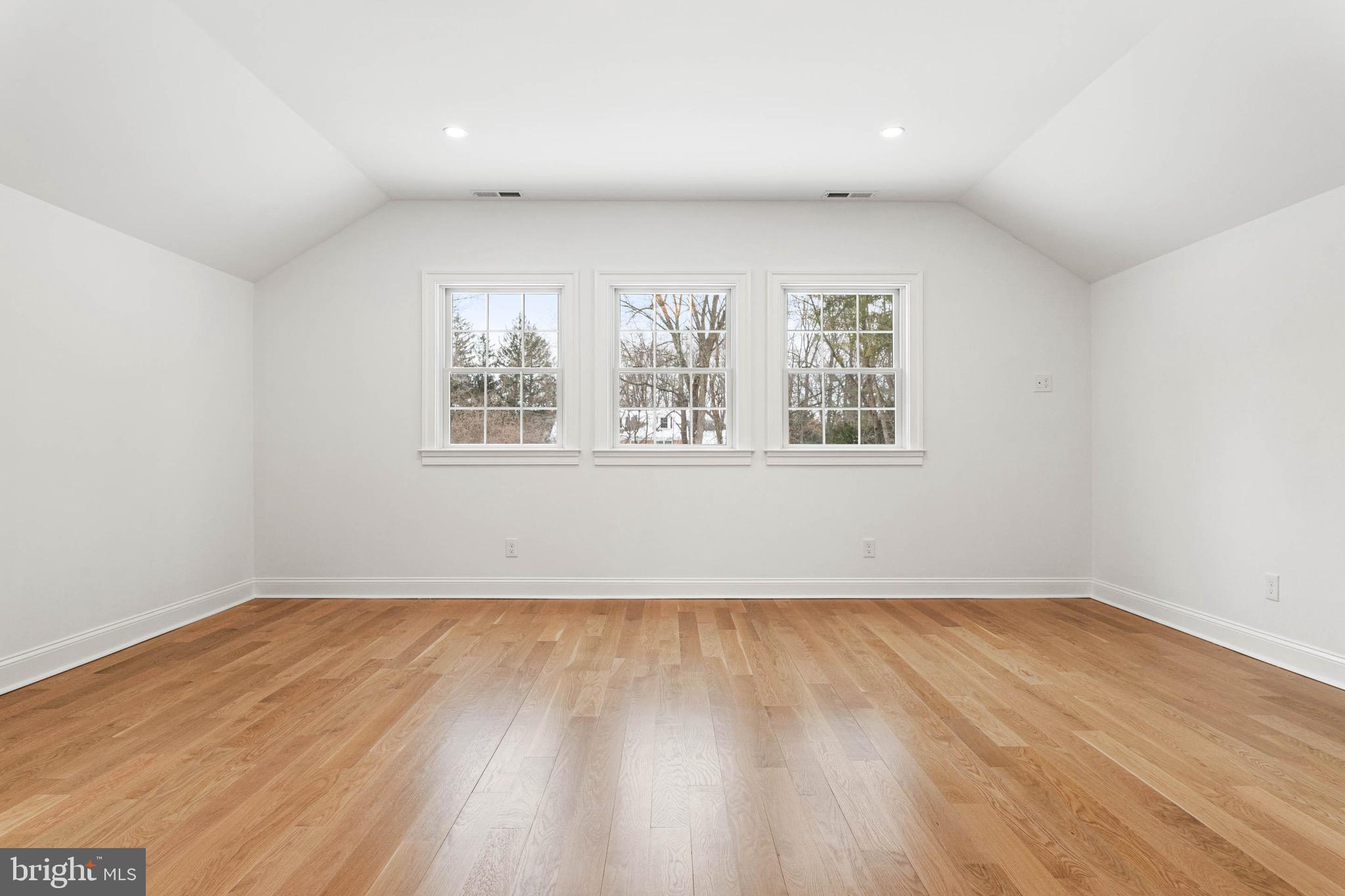 709 Newtown Road Berwyn, PA 19312 - Photo 36 of 82 Primary.