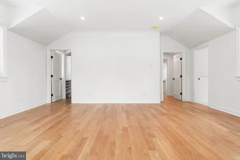 $2,350,000 | 709 Newtown Road, Berwyn, PA 19312