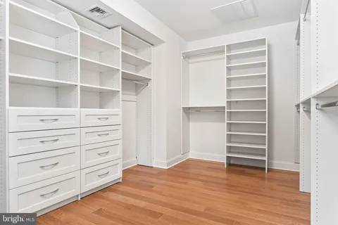 $2,350,000 | 709 Newtown Road, Berwyn, PA 19312