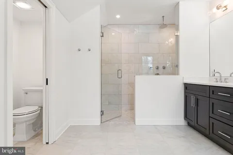 $2,350,000 | 709 Newtown Road, Berwyn, PA 19312