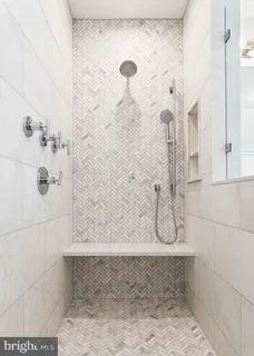 $2,350,000 | 709 Newtown Road, Berwyn, PA 19312