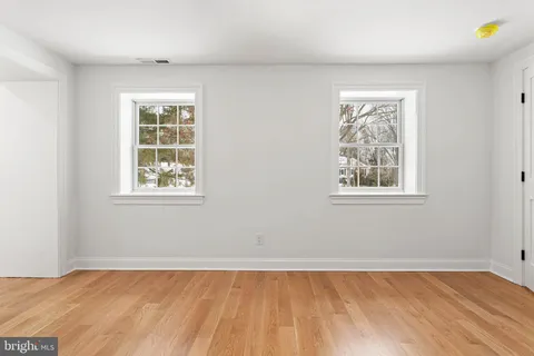 $2,350,000 | 709 Newtown Road, Berwyn, PA 19312