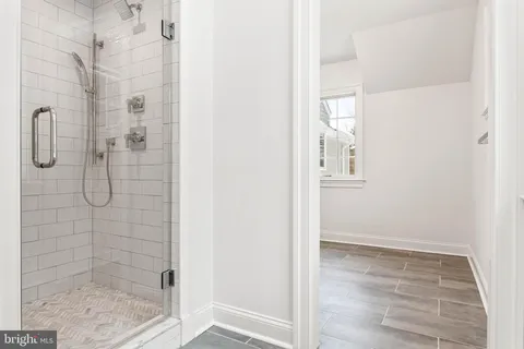 $2,350,000 | 709 Newtown Road, Berwyn, PA 19312