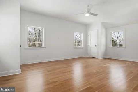 $2,350,000 | 709 Newtown Road, Berwyn, PA 19312