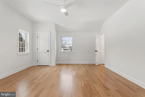 $2,350,000 | 709 Newtown Road, Berwyn, PA 19312