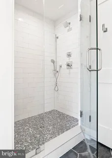 $2,350,000 | 709 Newtown Road, Berwyn, PA 19312