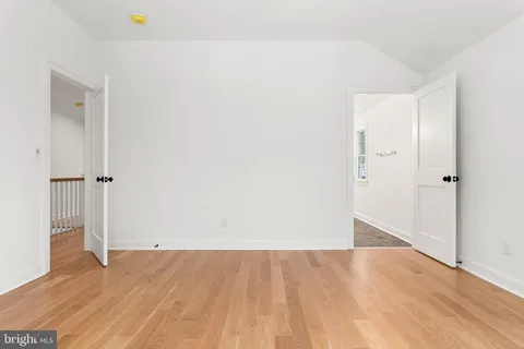 $2,350,000 | 709 Newtown Road, Berwyn, PA 19312