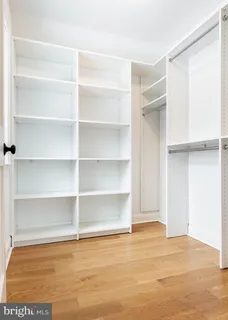 $2,350,000 | 709 Newtown Road, Berwyn, PA 19312