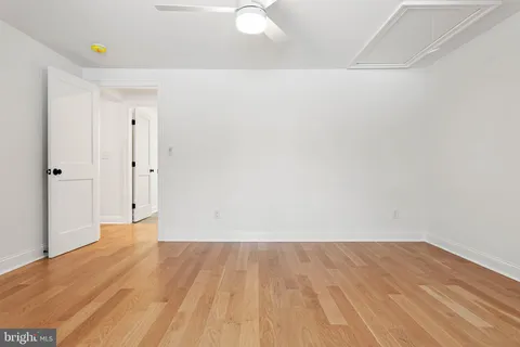 $2,350,000 | 709 Newtown Road, Berwyn, PA 19312