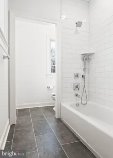 $2,350,000 | 709 Newtown Road, Berwyn, PA 19312