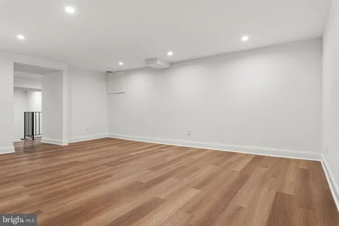 $2,350,000 | 709 Newtown Road, Berwyn, PA 19312