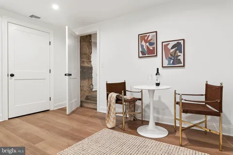 $2,350,000 | 709 Newtown Road, Berwyn, PA 19312