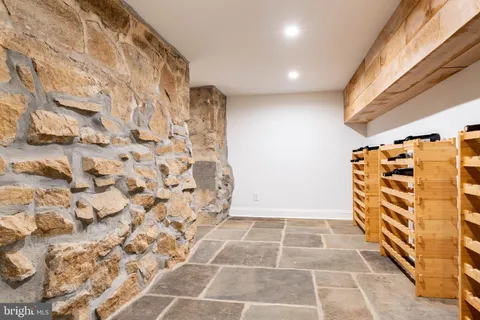 $2,350,000 | 709 Newtown Road, Berwyn, PA 19312