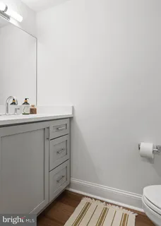 $2,350,000 | 709 Newtown Road, Berwyn, PA 19312