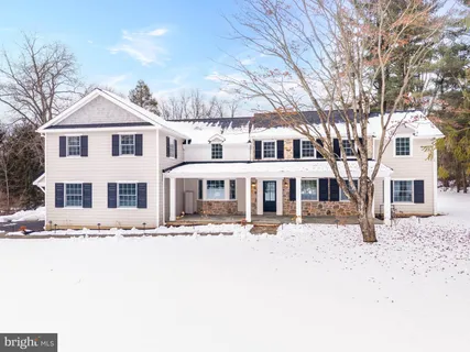 $2,350,000 | 709 Newtown Road, Berwyn, PA 19312