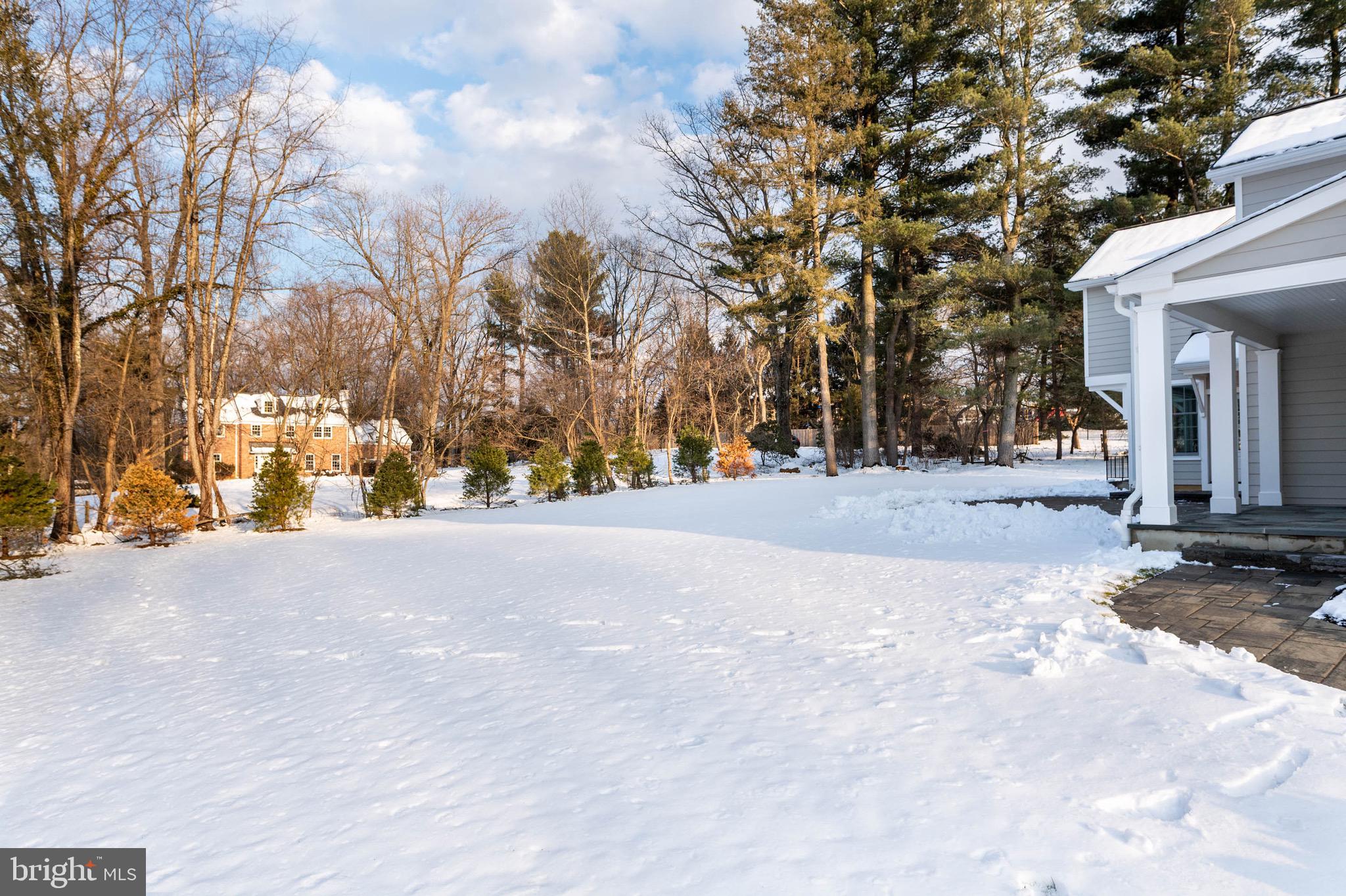 709 Newtown Road Berwyn, PA 19312 - Photo 82 of 82