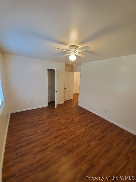 112 Old Stage Road Toano, VA 23168 - Photo 28 of 35 Gallery Image 28