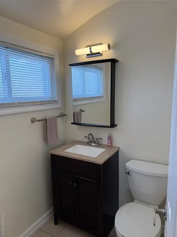 $669,000 | 192 East 5th Street, Deer Park, NY 11729