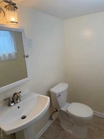 $669,000 | 192 East 5th Street, Deer Park, NY 11729