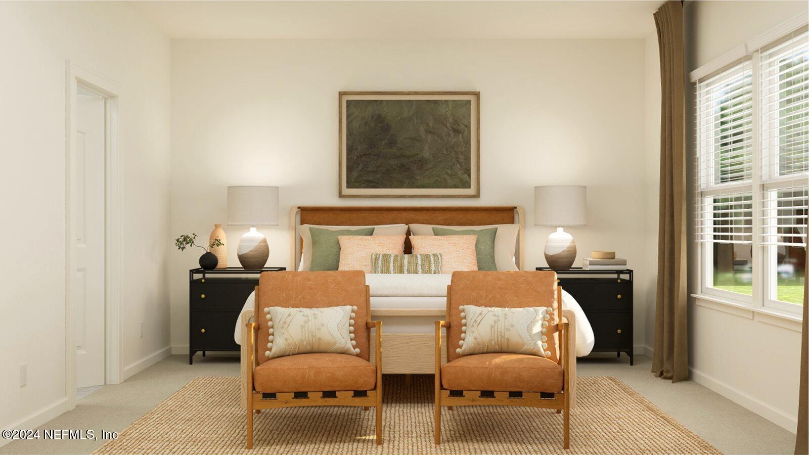 2976 Adelaide Road Green Cove Springs, FL 32043 - Photo 23 of 38 MFL_1662_Rend_AlexiaII_OwnersSuite_1of2_