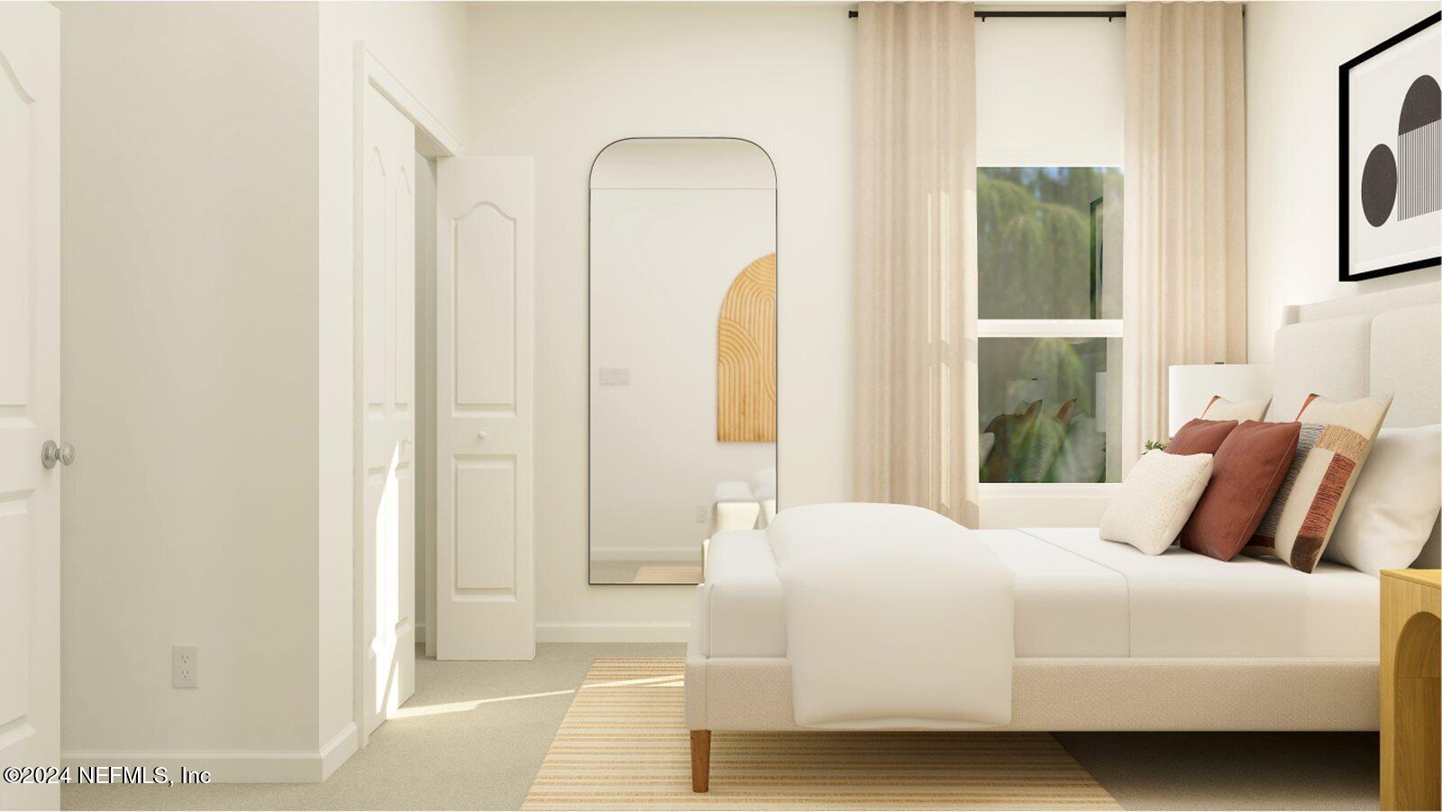 2976 Adelaide Road Green Cove Springs, FL 32043 - Photo 27 of 38 MFL_1662_Rend_AlexiaII_Bed2_1of2_F1