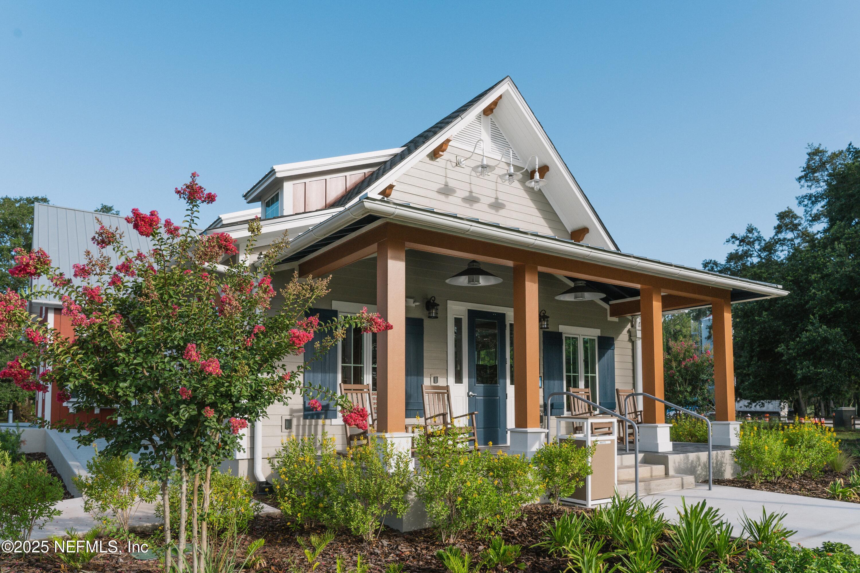 2976 Adelaide Road Green Cove Springs, FL 32043 - Photo 8 of 38 JAX_Granary Park_Amenities_9