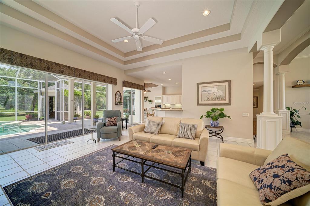2362 Little Country Road Parrish, FL 34219 - Photo 17 of 71