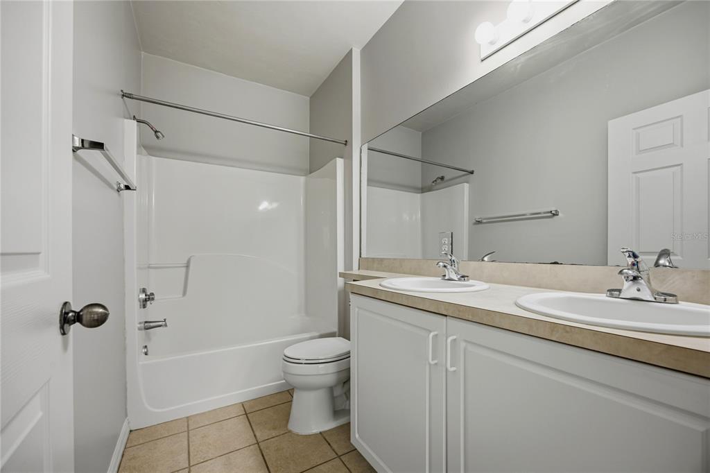 13200 West Newberry Road, Unit U117 Newberry, FL 32669 - Photo 21 of 43