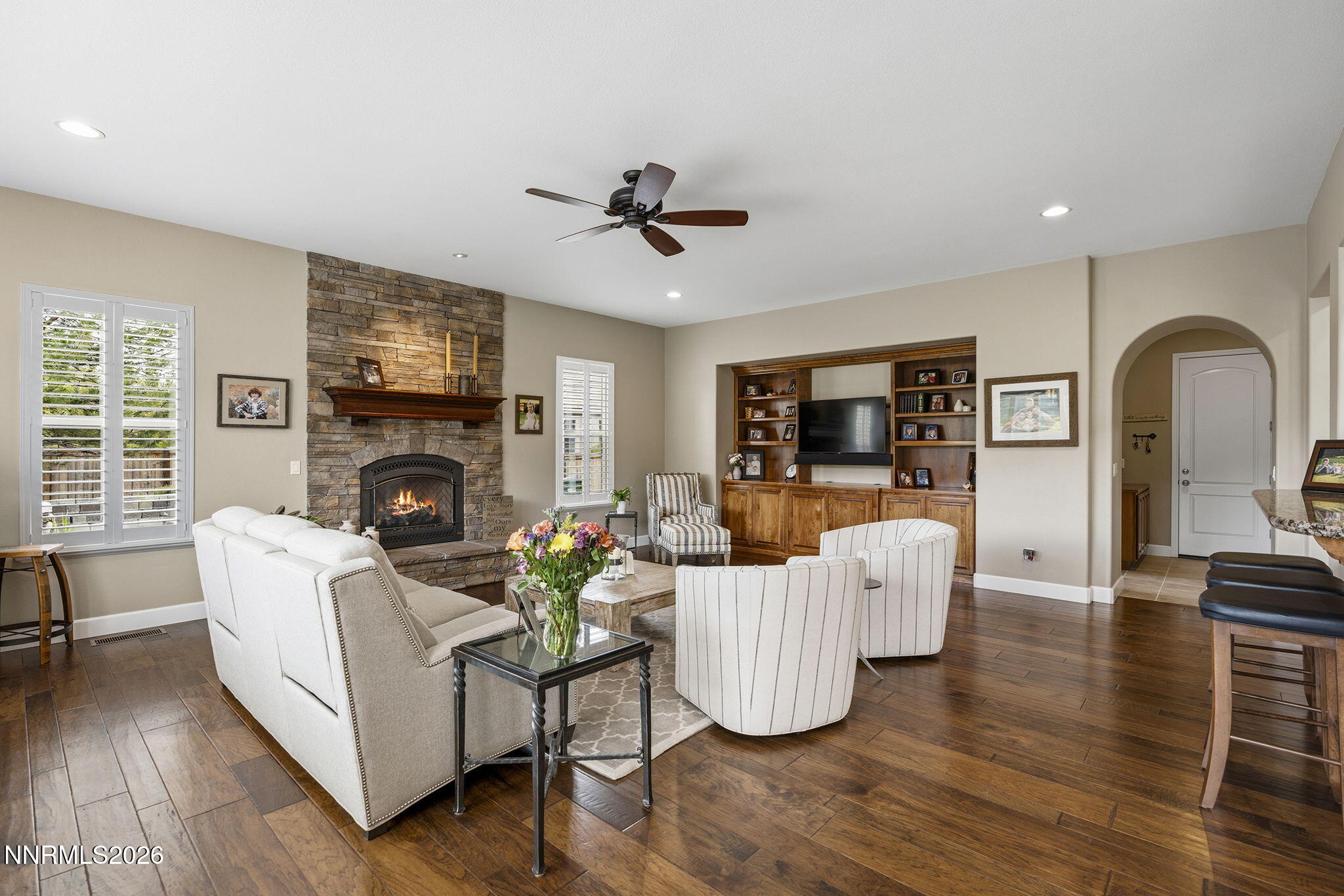 8645 Tom Kite Trail Reno, NV 89523 - Photo 11 of 42 12-web-or-mls-_DSC4332