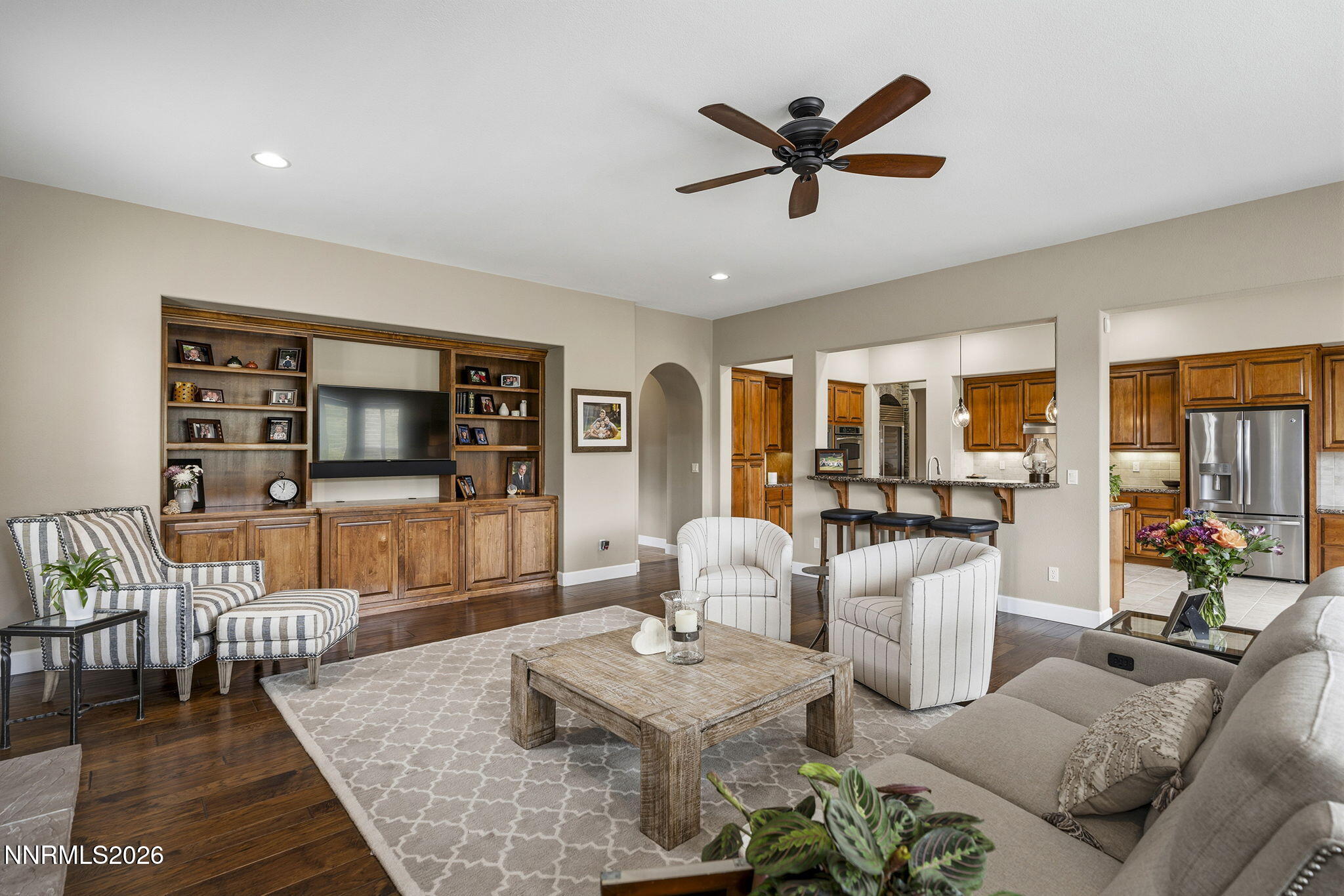 8645 Tom Kite Trail Reno, NV 89523 - Photo 12 of 42 13-web-or-mls-_DSC4337