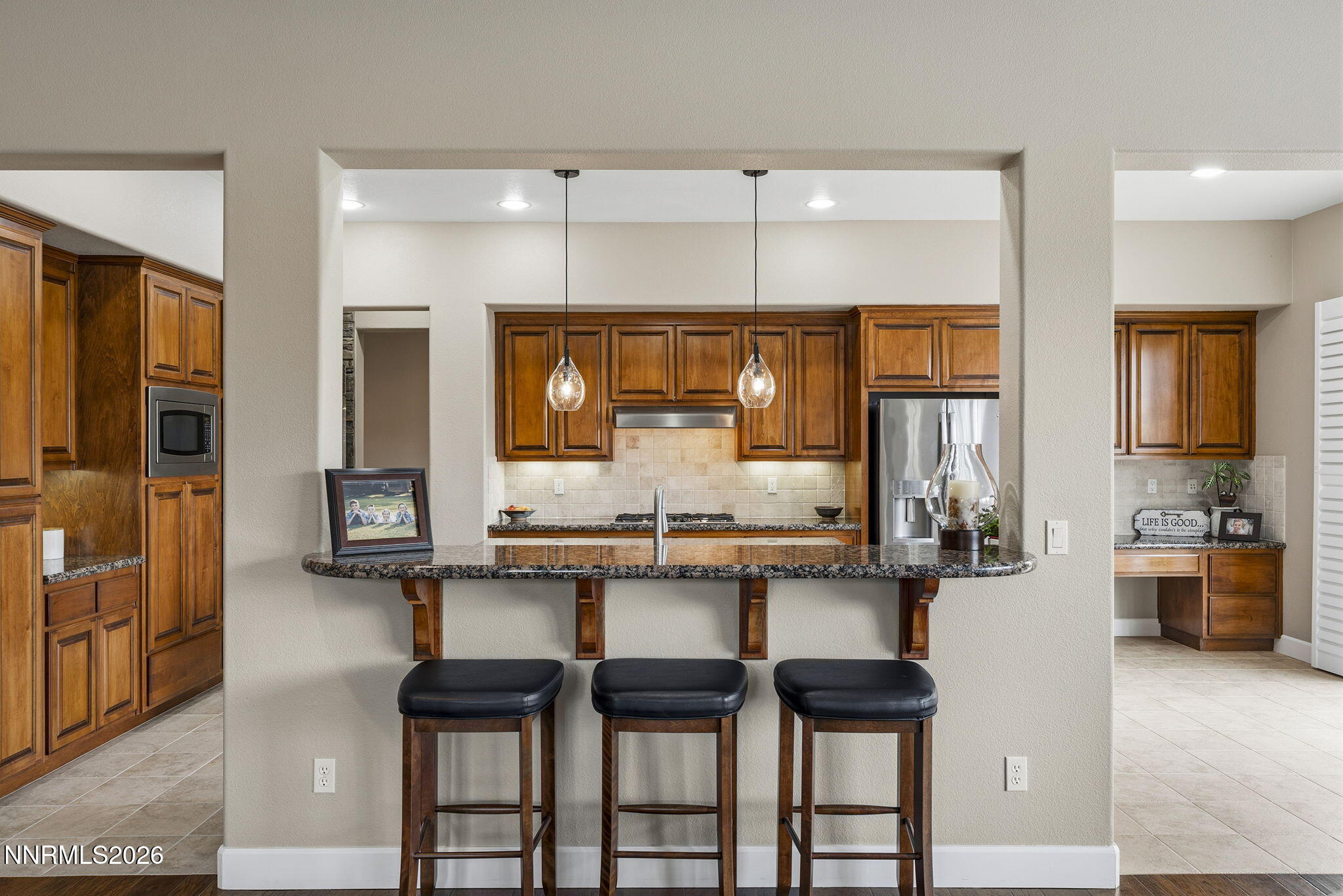 8645 Tom Kite Trail Reno, NV 89523 - Photo 15 of 42 16-web-or-mls-_DSC4351