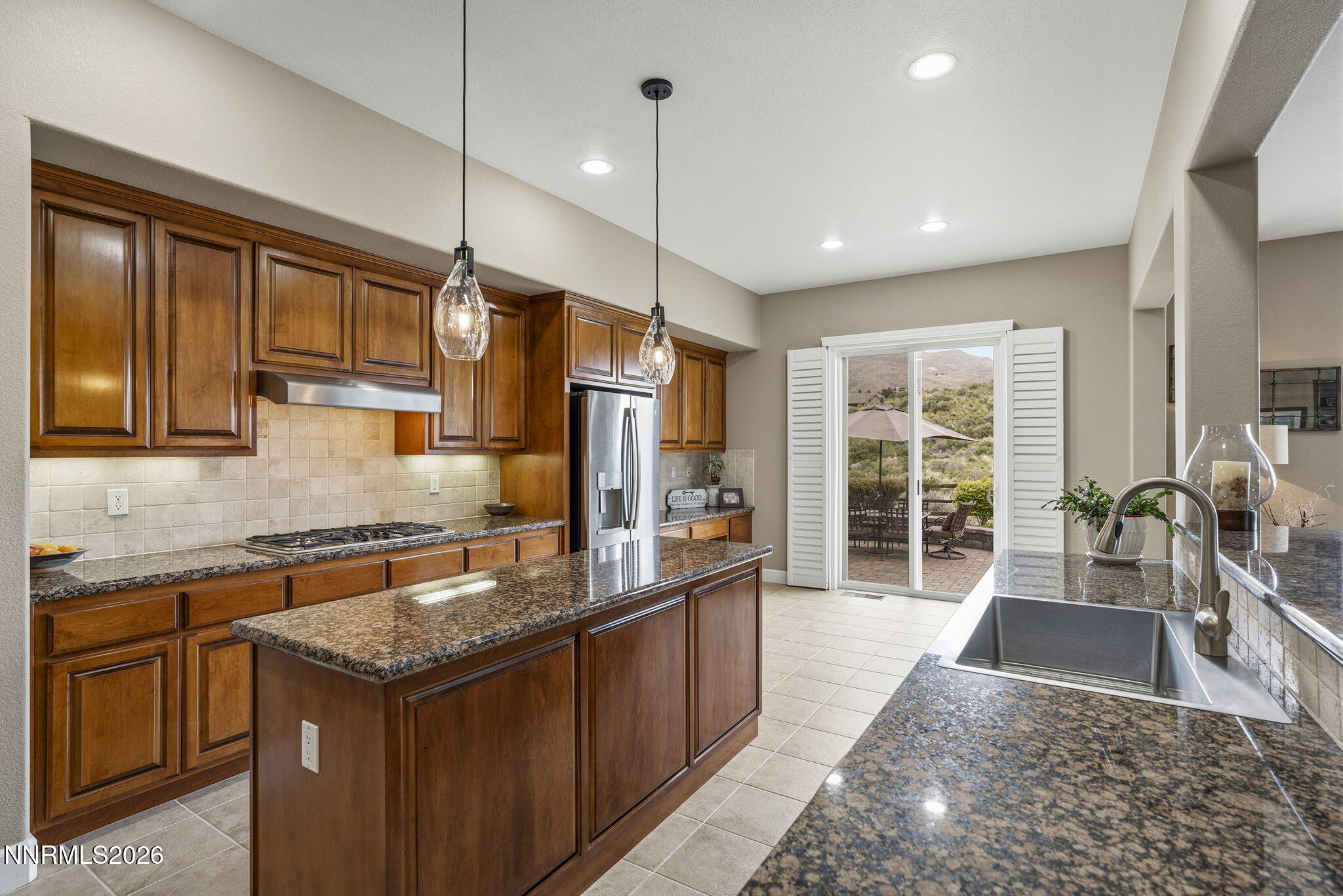 8645 Tom Kite Trail Reno, NV 89523 - Photo 16 of 42 17-web-or-mls-_DSC4355