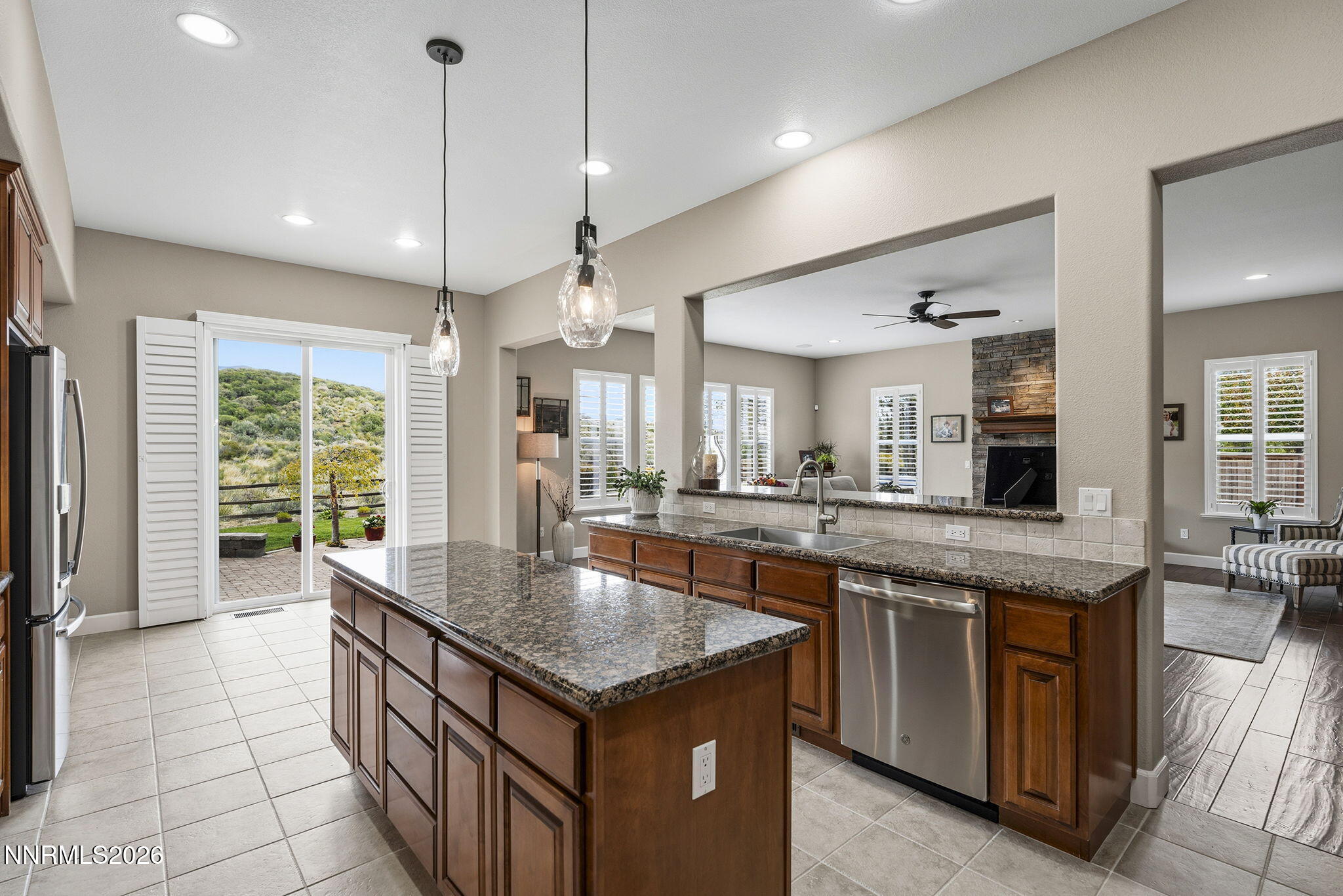8645 Tom Kite Trail Reno, NV 89523 - Photo 17 of 42 18-web-or-mls-_DSC4360