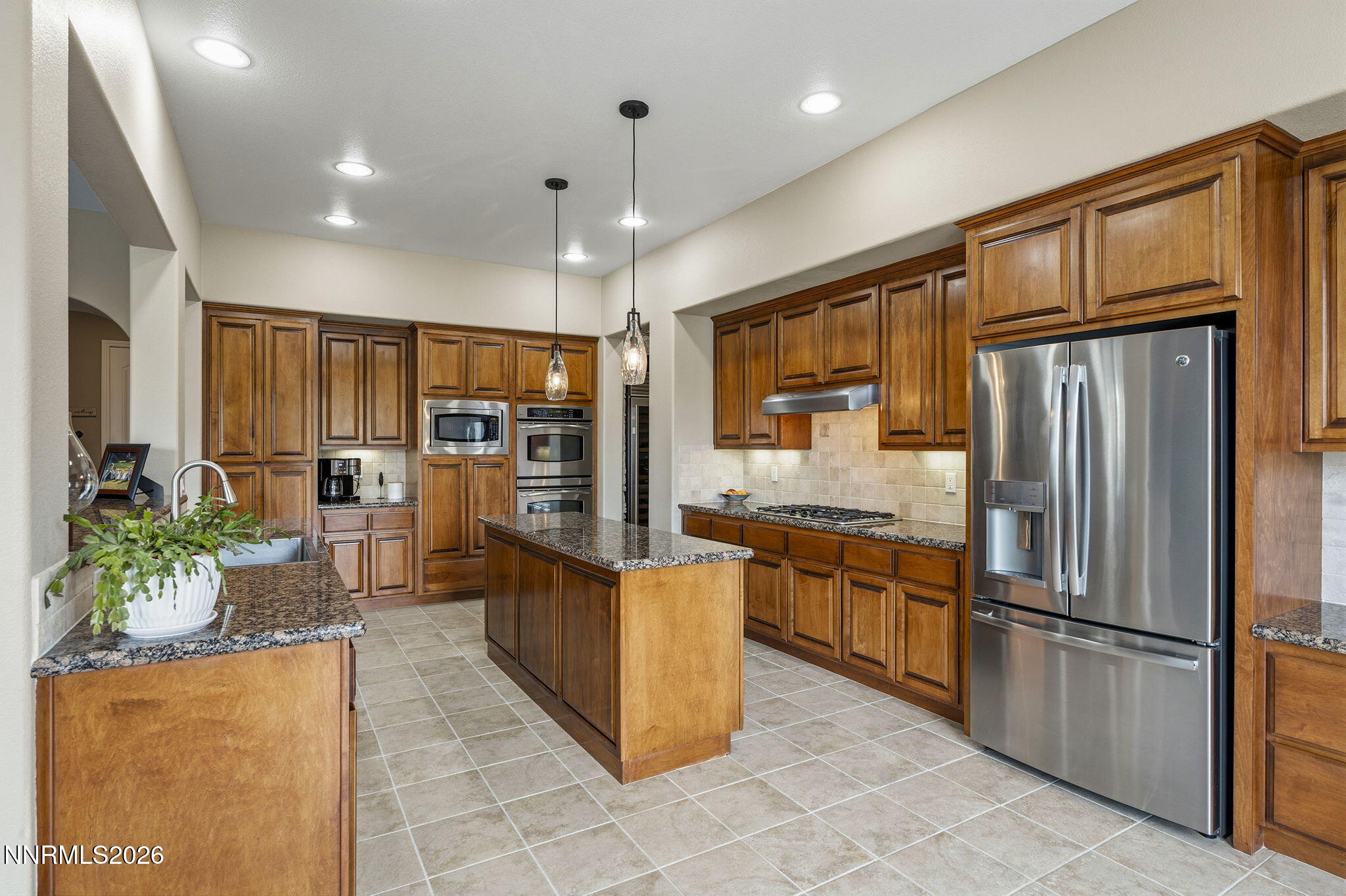 8645 Tom Kite Trail Reno, NV 89523 - Photo 18 of 42 19-web-or-mls-_DSC4365