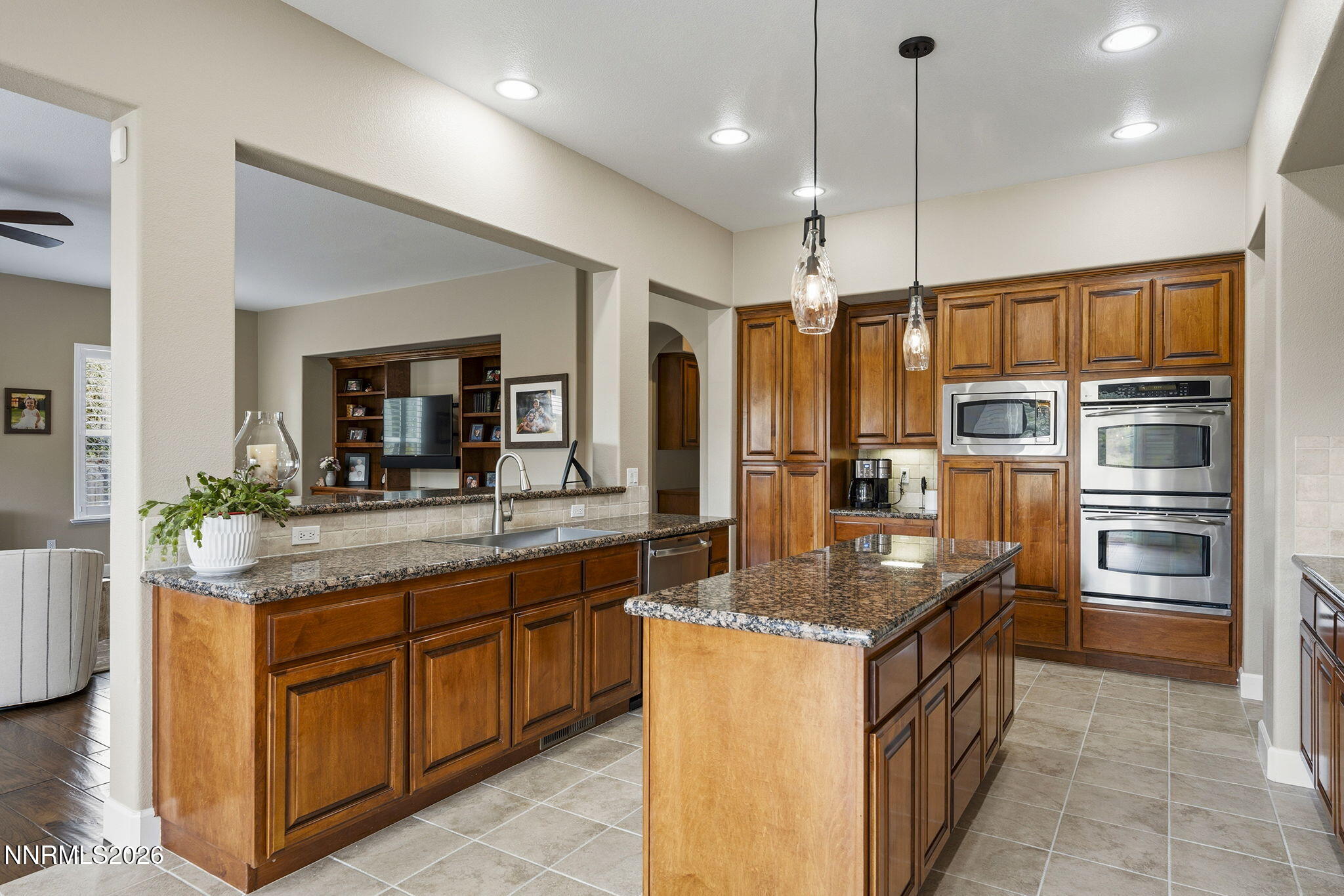 8645 Tom Kite Trail Reno, NV 89523 - Photo 19 of 42 20-web-or-mls-_DSC4370