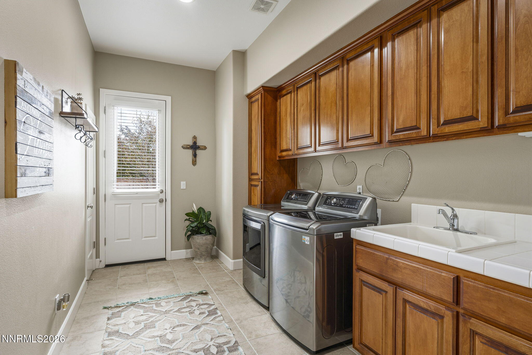 8645 Tom Kite Trail Reno, NV 89523 - Photo 20 of 42 21-web-or-mls-_DSC4375