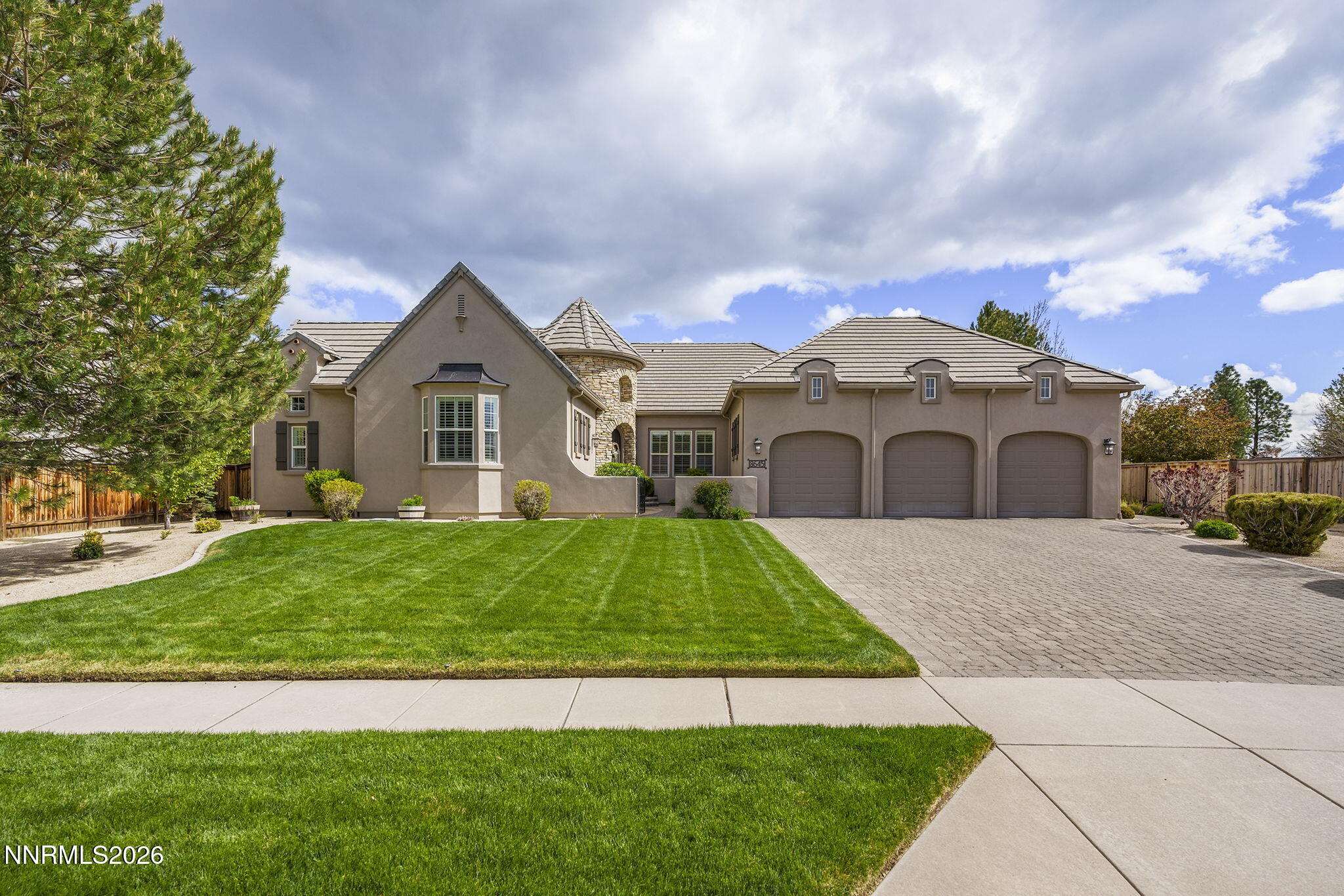 8645 Tom Kite Trail Reno, NV 89523 - Photo 2 of 42 5-web-or-mls-_DSC4197