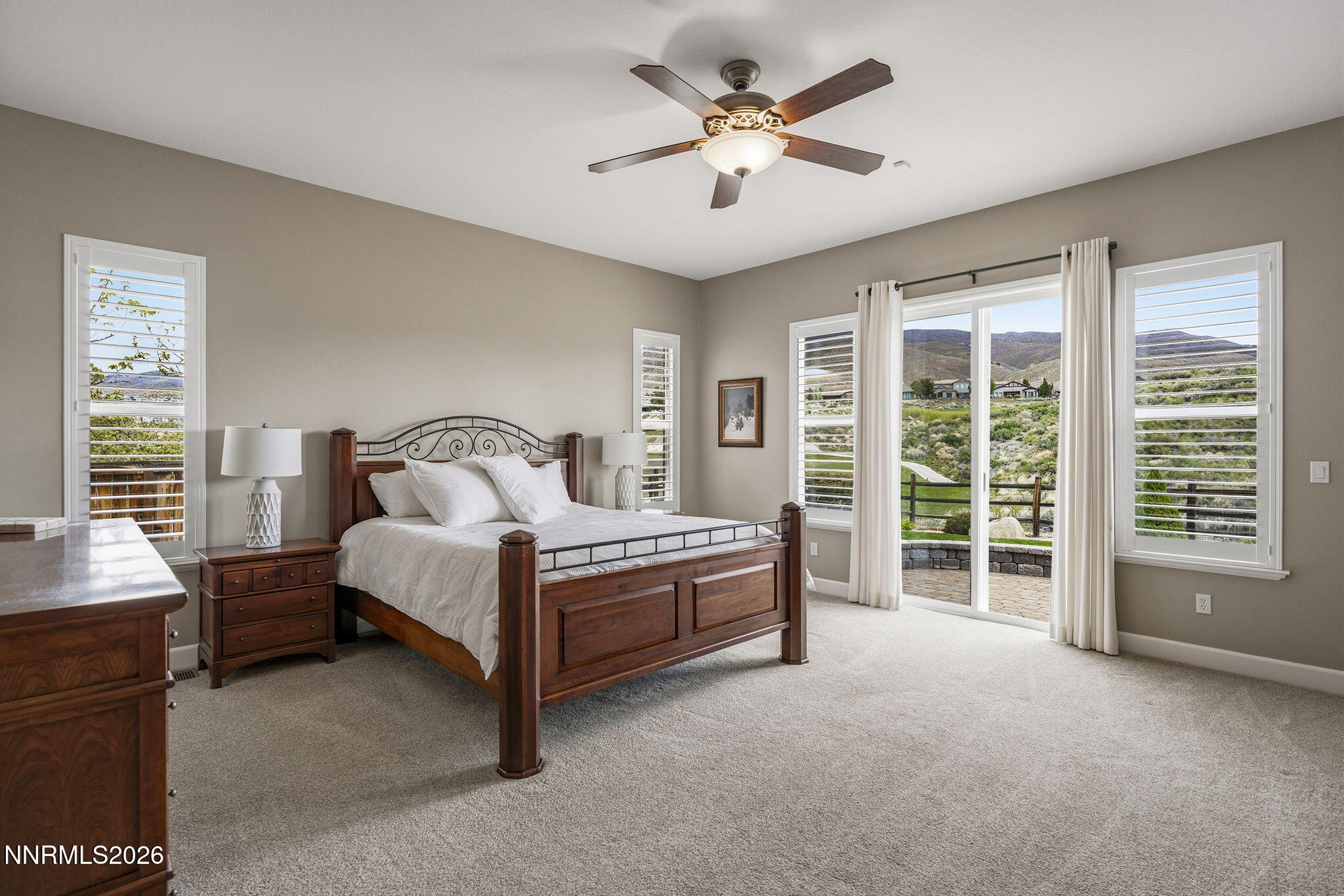 8645 Tom Kite Trail Reno, NV 89523 - Photo 21 of 42 22-web-or-mls-_DSC4253