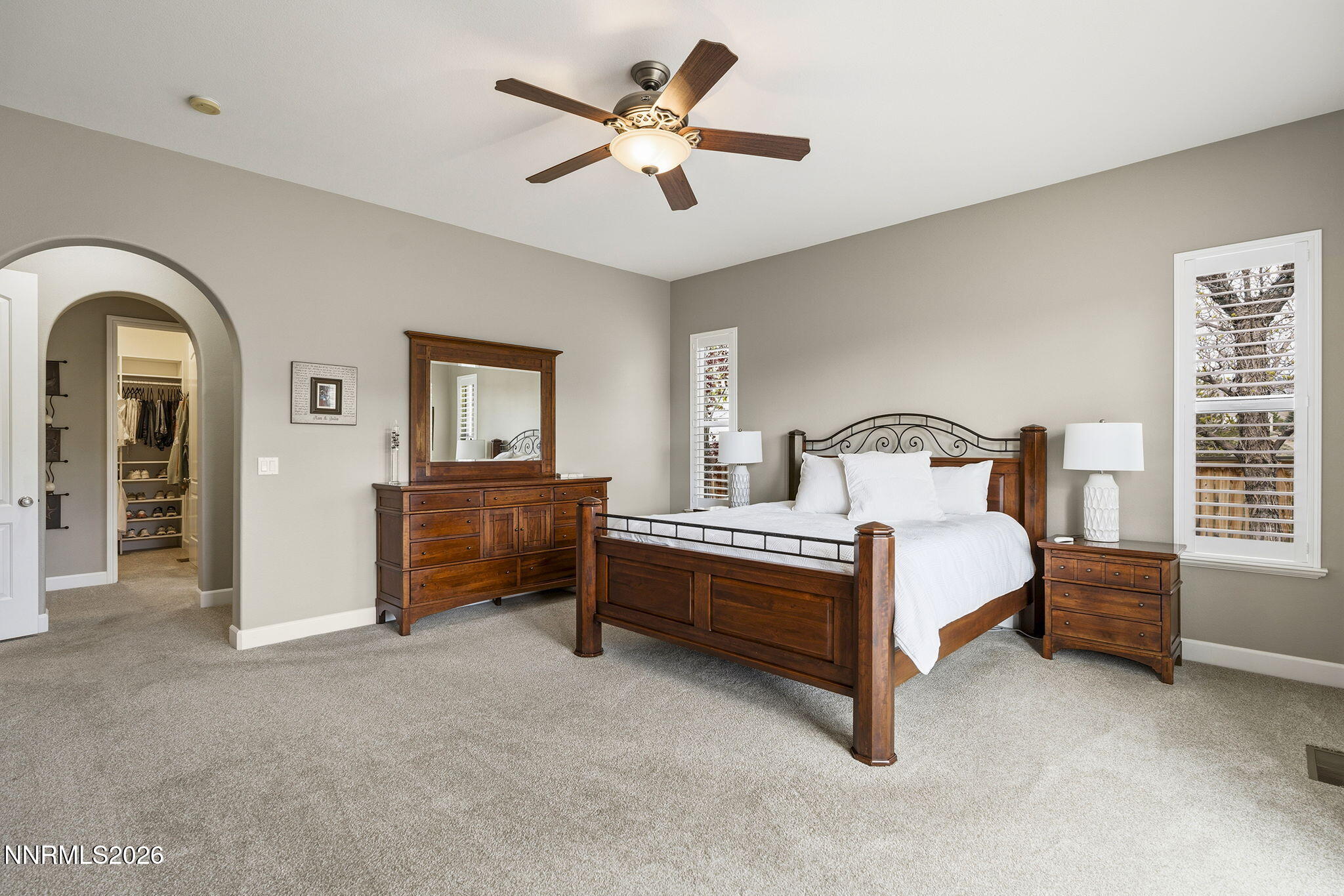 8645 Tom Kite Trail Reno, NV 89523 - Photo 22 of 42 23-web-or-mls-_DSC4258