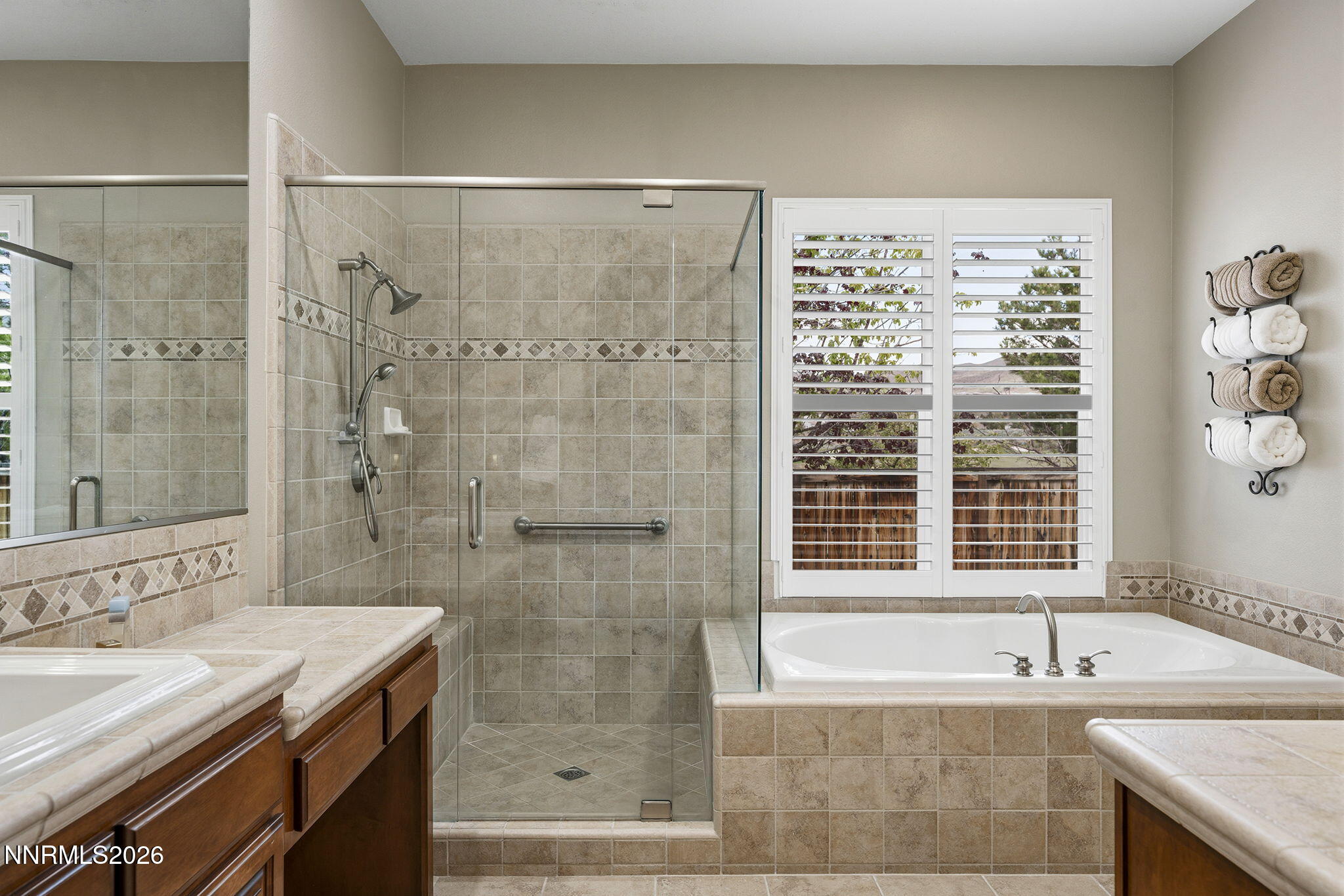 8645 Tom Kite Trail Reno, NV 89523 - Photo 23 of 42 24-web-or-mls-_DSC4263