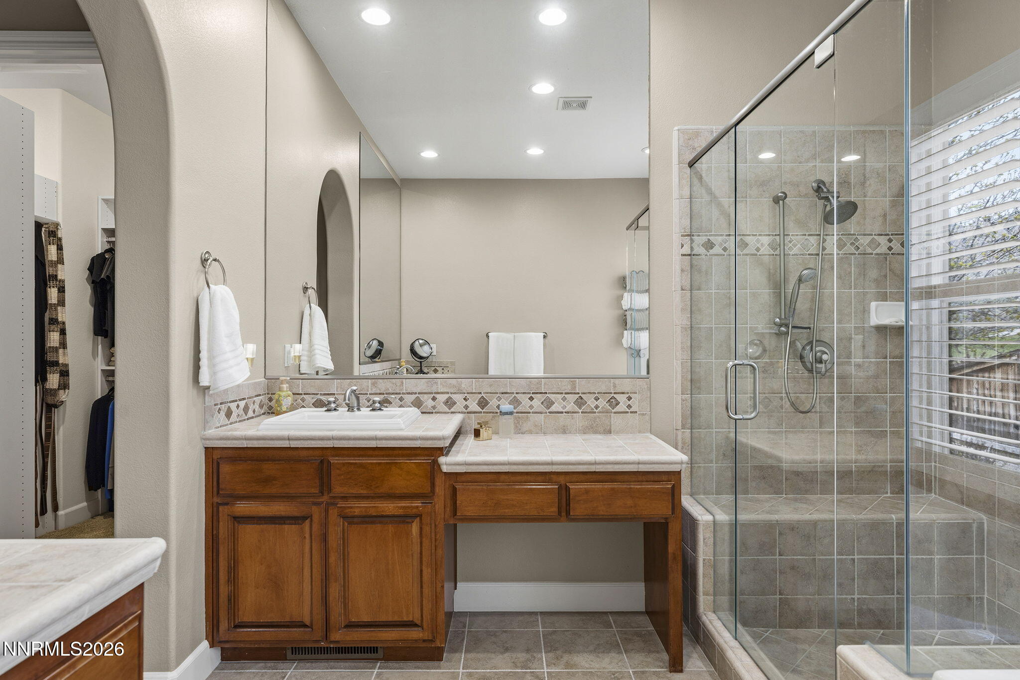 8645 Tom Kite Trail Reno, NV 89523 - Photo 24 of 42 25-web-or-mls-_DSC4268