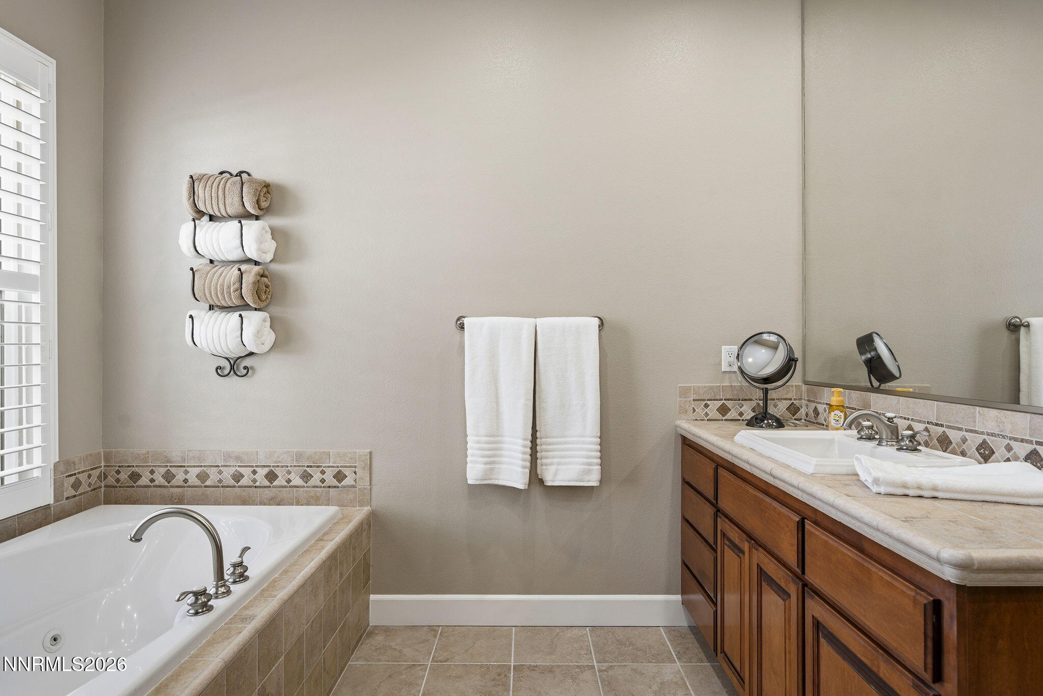 8645 Tom Kite Trail Reno, NV 89523 - Photo 25 of 42 26-web-or-mls-_DSC4275
