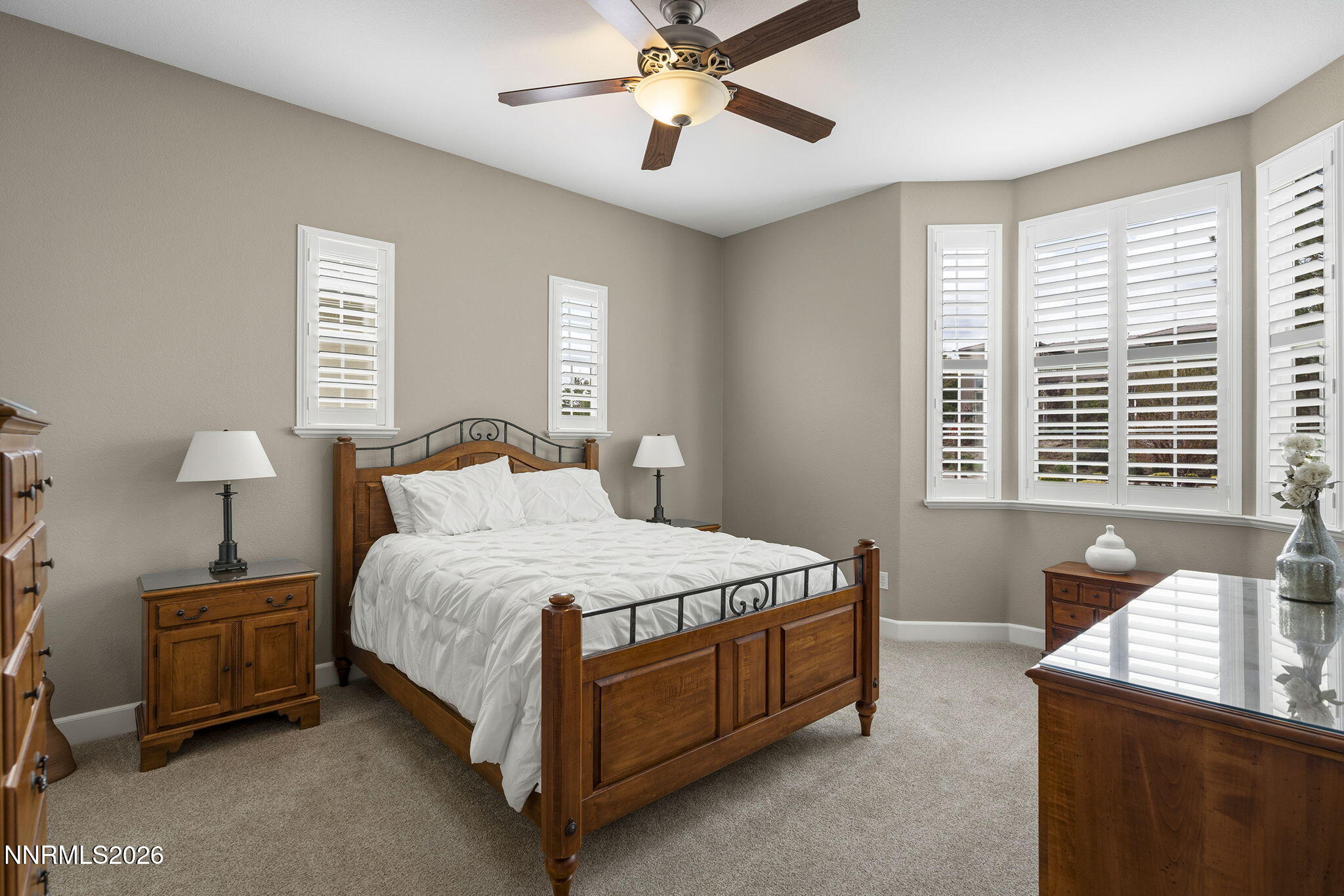 8645 Tom Kite Trail Reno, NV 89523 - Photo 26 of 42 27-web-or-mls-_DSC4280