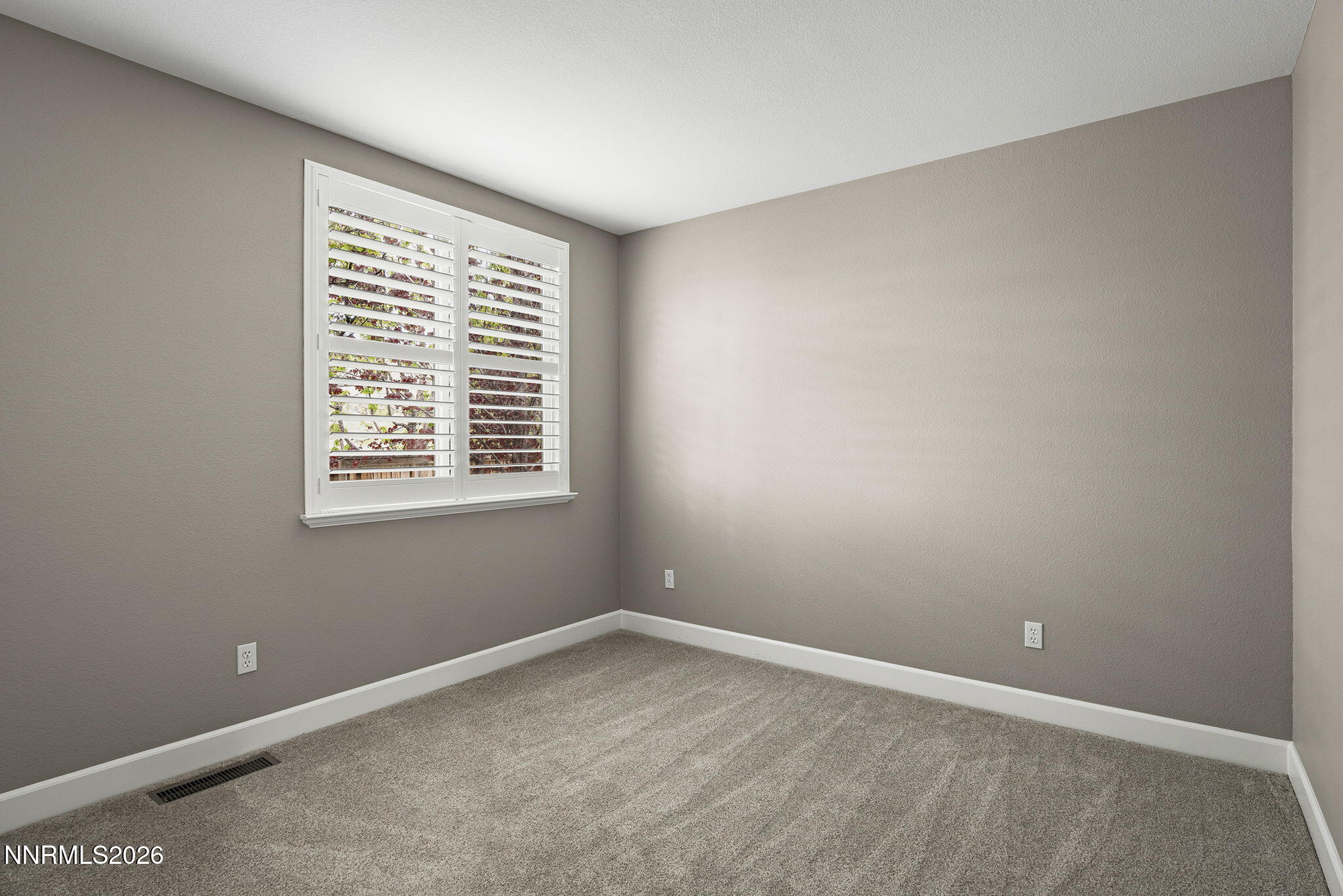 8645 Tom Kite Trail Reno, NV 89523 - Photo 28 of 42 29-web-or-mls-_DSC4290